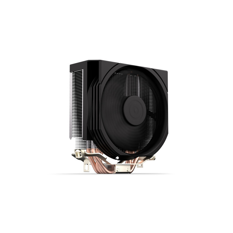 Endorfy CPU chladič Spartan 5 MAX 120mm