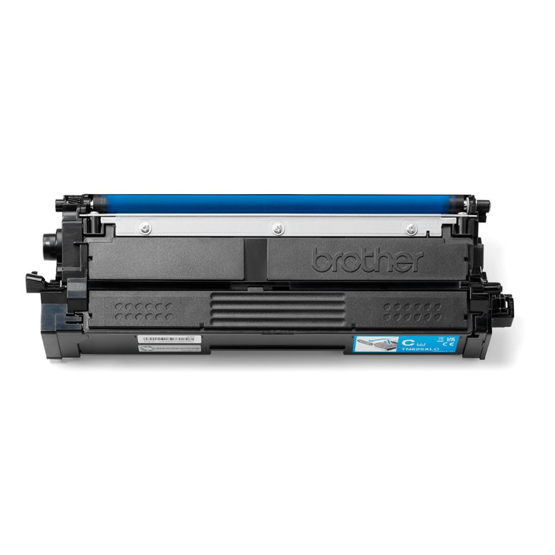 Brother TN625XLC
