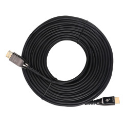 TB TOUCH - TB optický HDMI kábel 20m v2.1