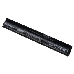 Batérie T6 Power pre HP ProBook 450 G3, 455 G3, 470 G3, 2600mAh, 37Wh, 4cell