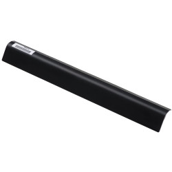 Batérie T6 Power pre HP ProBook 450 G3, 455 G3, 470 G3, 2600mAh, 37Wh, 4cell