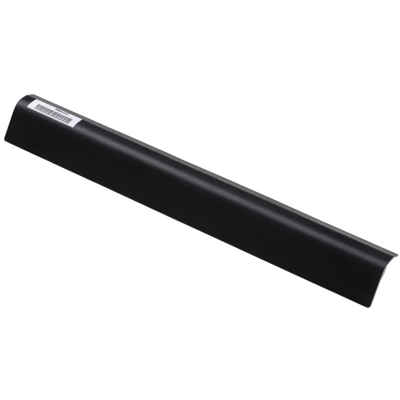 Batérie T6 Power pre HP ProBook 450 G3, 455 G3, 470 G3, 2600mAh, 37Wh, 4cell