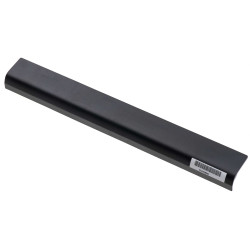 Batérie T6 Power pre HP ProBook 450 G3, 455 G3, 470 G3, 2600mAh, 37Wh, 4cell