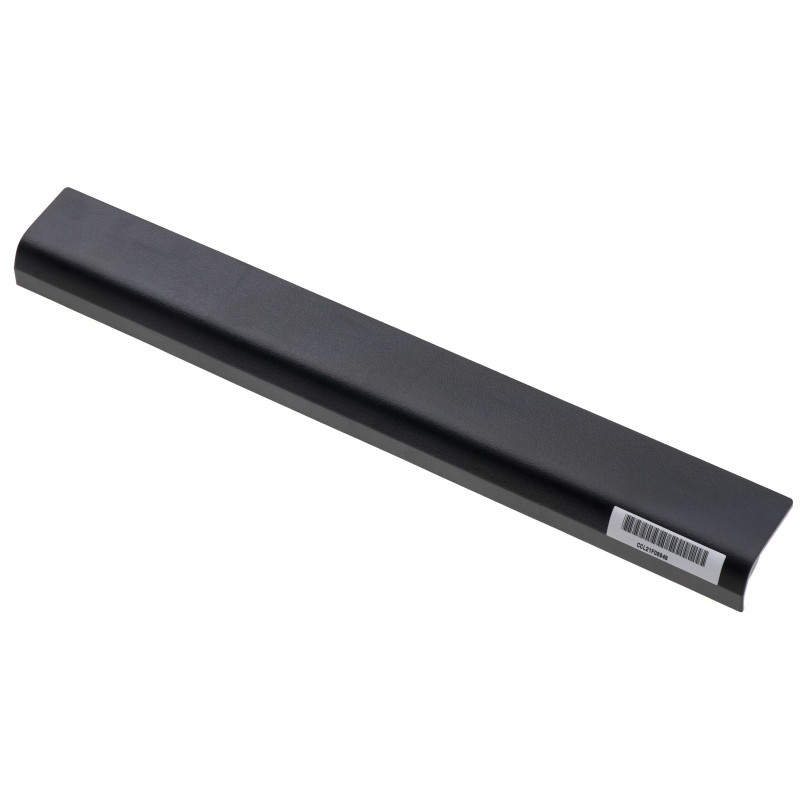 Batérie T6 Power pre HP ProBook 450 G3, 455 G3, 470 G3, 2600mAh, 37Wh, 4cell