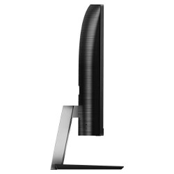 Philips/328E1CA/00/31,5''/VA/4K UHD/60Hz/4ms/Black/3R
