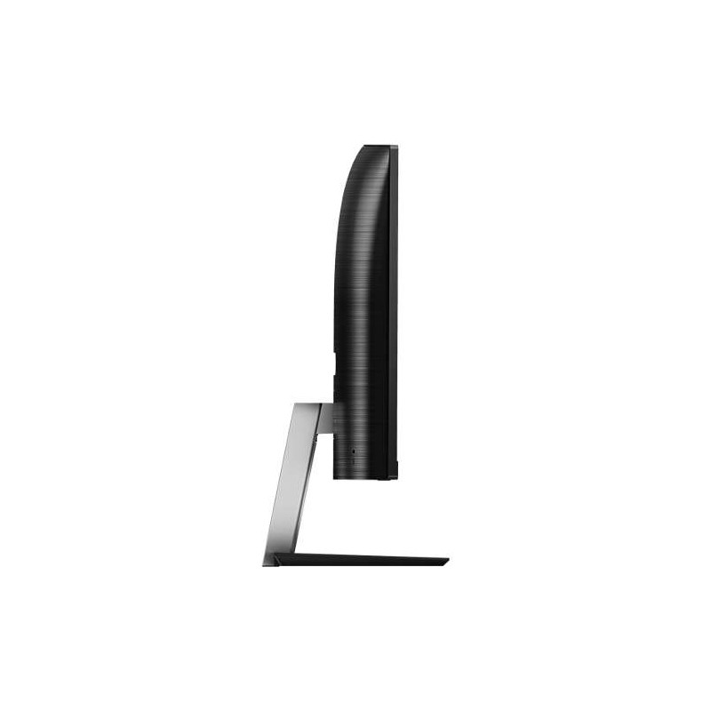 Philips/328E1CA/00/31,5''/VA/4K UHD/60Hz/4ms/Black/3R