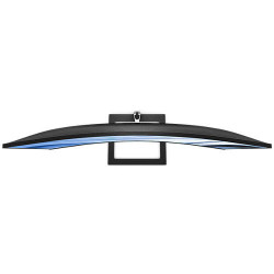 Philips/328E1CA/00/31,5''/VA/4K UHD/60Hz/4ms/Black/3R