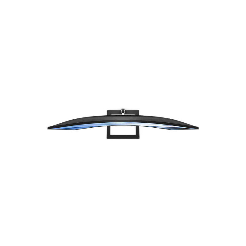 Philips/328E1CA/00/31,5''/VA/4K UHD/60Hz/4ms/Black/3R