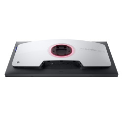 Xiaomi/G Pre 27Qi 2026/27''/Mini LED/QHD/180Hz/1ms/Čierna/2R