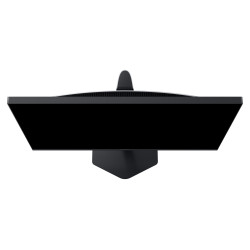 Xiaomi/G Pre 27Qi 2026/27''/Mini LED/QHD/180Hz/1ms/Čierna/2R