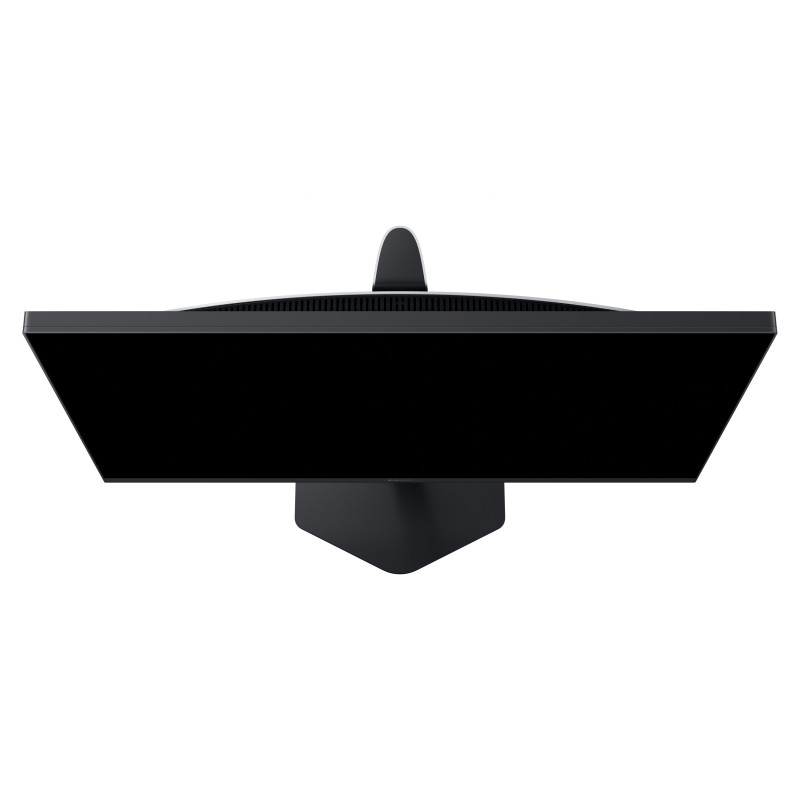 Xiaomi/G Pre 27Qi 2026/27''/Mini LED/QHD/180Hz/1ms/Čierna/2R