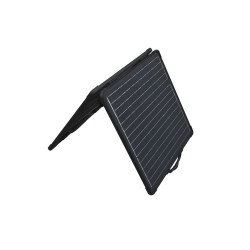 Solárny panel VIKING LVP120