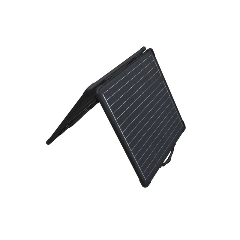 Solárny panel VIKING LVP120
