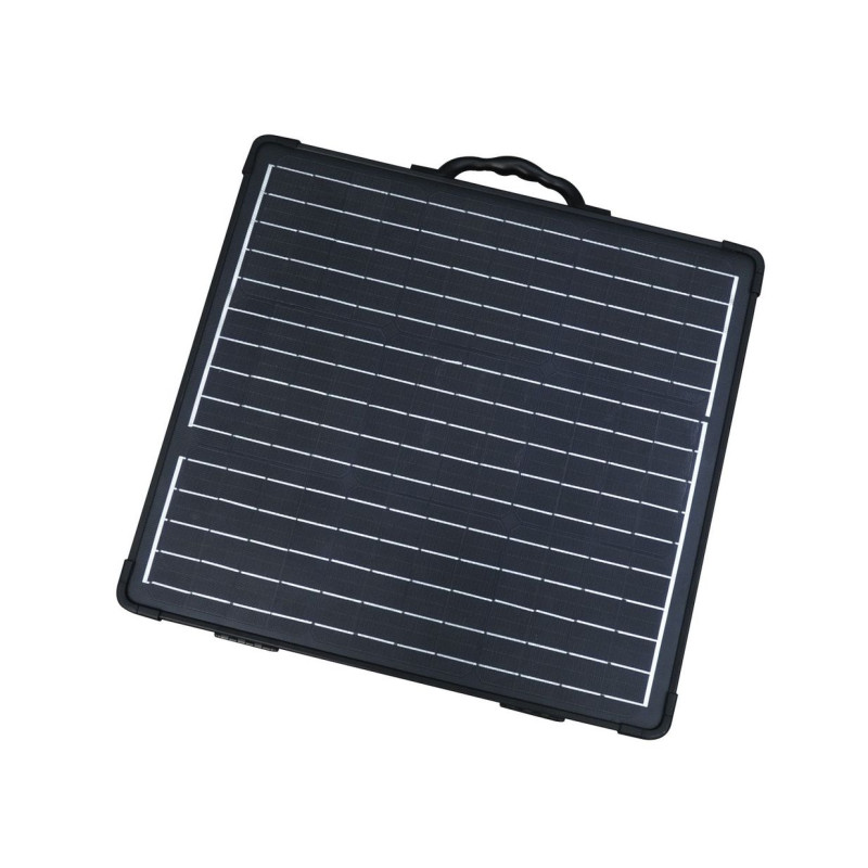 Solárny panel VIKING LVP120
