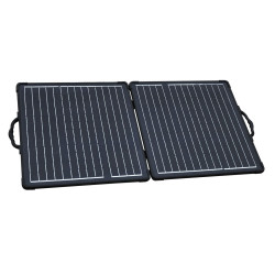 Solárny panel VIKING LVP120