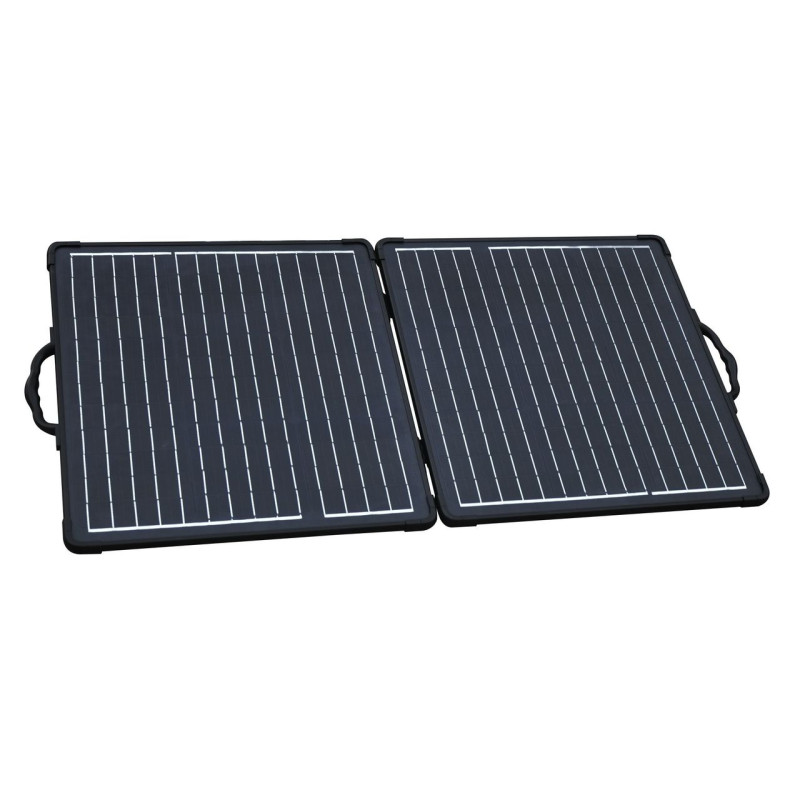 Solárny panel VIKING LVP120