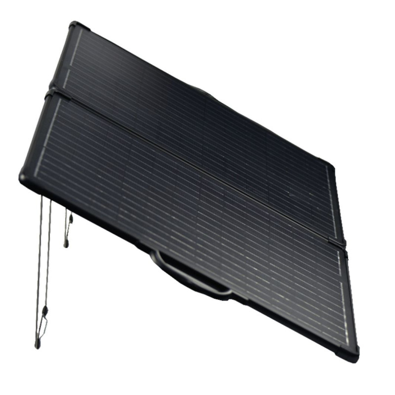 Solárny panel VIKING LVP120