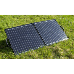 Solárny panel VIKING LVP120