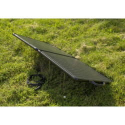 Solárny panel VIKING LVP120