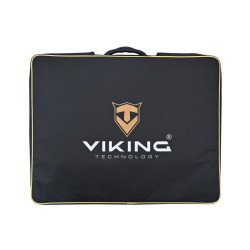 Solárny panel VIKING LVP120