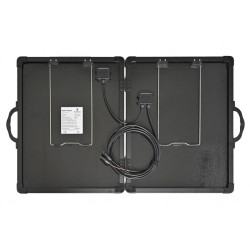 Solárny panel VIKING LVP120