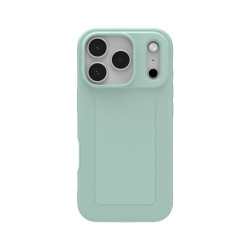 ZAGG Ochranný kryt Luxe Snap Apple 17 Pre Serene Mint
