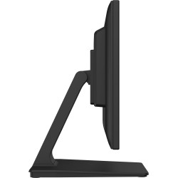 22'' LCD iiyama T2252MSC-B2: IPS, FHD, 10P, DP, HDMI