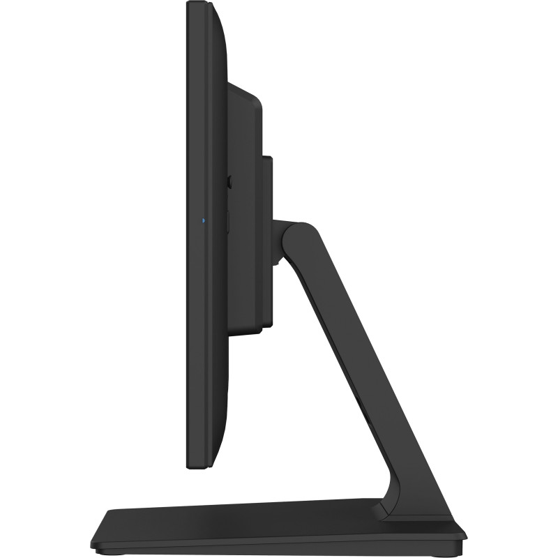 22'' LCD iiyama T2252MSC-B2: IPS, FHD, 10P, DP, HDMI