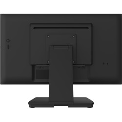 22'' LCD iiyama T2252MSC-B2: IPS, FHD, 10P, DP, HDMI