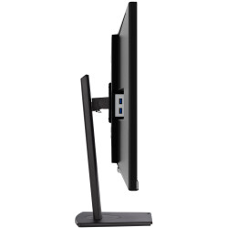 iiyama ProLite/XUB3293UHSN-B5/31,5''/IPS/4K UHD/60Hz/4ms/Black/3R