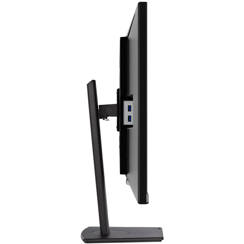 iiyama ProLite/XUB3293UHSN-B5/31,5''/IPS/4K UHD/60Hz/4ms/Black/3R