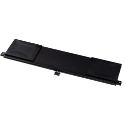 Batéria T6 Power Xiaomi Mi Air 13.3'' séria, 5320mAh, 39Wh, 4cell, Li-pol