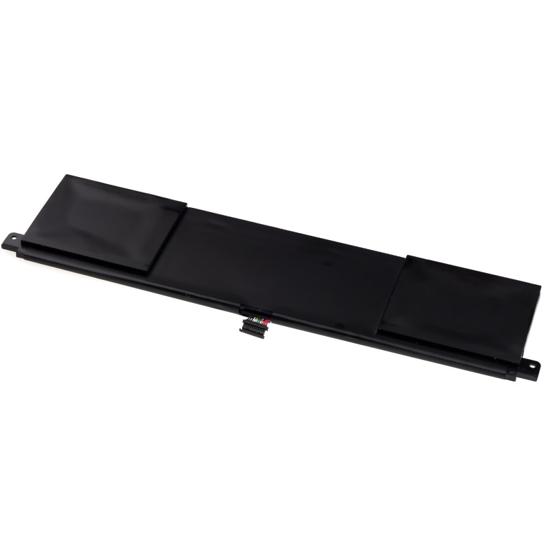Batéria T6 Power Xiaomi Mi Air 13.3'' séria, 5320mAh, 39Wh, 4cell, Li-pol