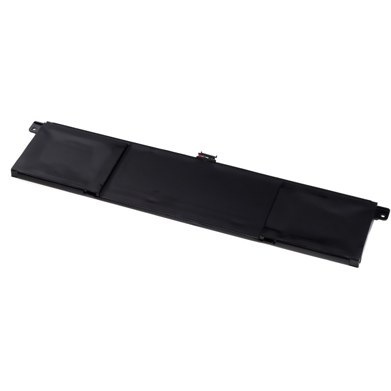 Batéria T6 Power Xiaomi Mi Air 13.3'' séria, 5320mAh, 39Wh, 4cell, Li-pol