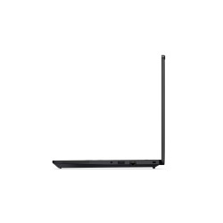 Lenovo ThinkPad P/P14 Gen 7 (AMD)/AMD Ryzen™ AI 7 PRO 450/14''/WUXGA/T/48GB/1TB/AMD int/W11P/Black/3