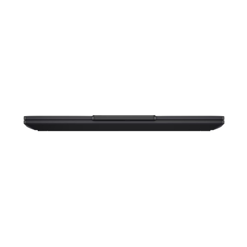 Lenovo ThinkPad P/P14 Gen 7 (AMD)/AMD Ryzen™ AI 7 PRO 450/14''/WUXGA/T/48GB/1TB/AMD int/W11P/Black/3