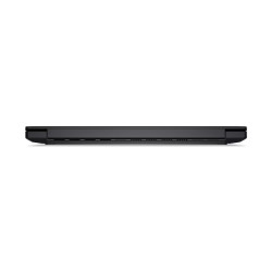 Lenovo ThinkPad P/P14 Gen 7 (AMD)/AMD Ryzen™ AI 7 PRO 450/14''/WUXGA/T/48GB/1TB/AMD int/W11P/Black/3