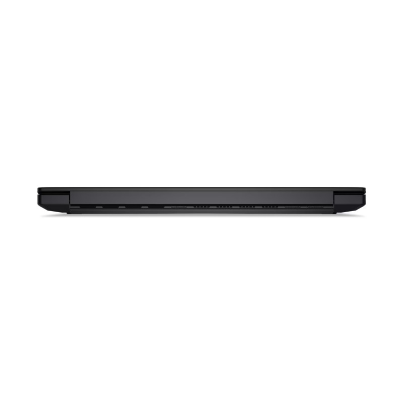 Lenovo ThinkPad P/P14 Gen 7 (AMD)/AMD Ryzen™ AI 7 PRO 450/14''/WUXGA/T/48GB/1TB/AMD int/W11P/Black/3