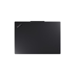 Lenovo ThinkPad P/P14 Gen 7 (AMD)/AMD Ryzen™ AI 7 PRO 450/14''/WUXGA/T/48GB/1TB/AMD int/W11P/Black/3
