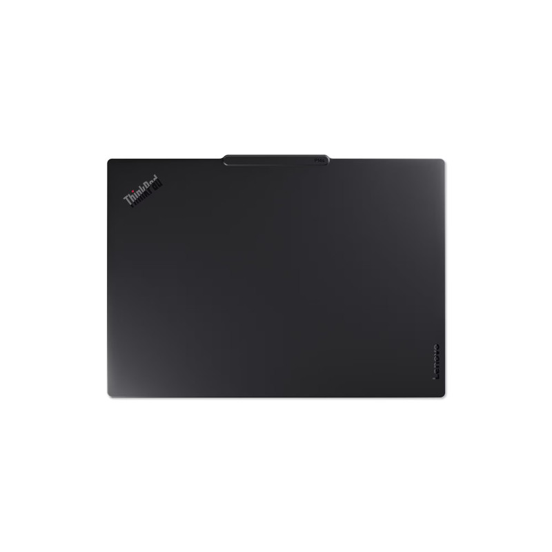 Lenovo ThinkPad P/P14 Gen 7 (AMD)/AMD Ryzen™ AI 7 PRO 450/14''/WUXGA/T/48GB/1TB/AMD int/W11P/Black/3