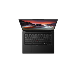 LENOVO - NB WS P14G5 ULT5 32G 1T 11P
