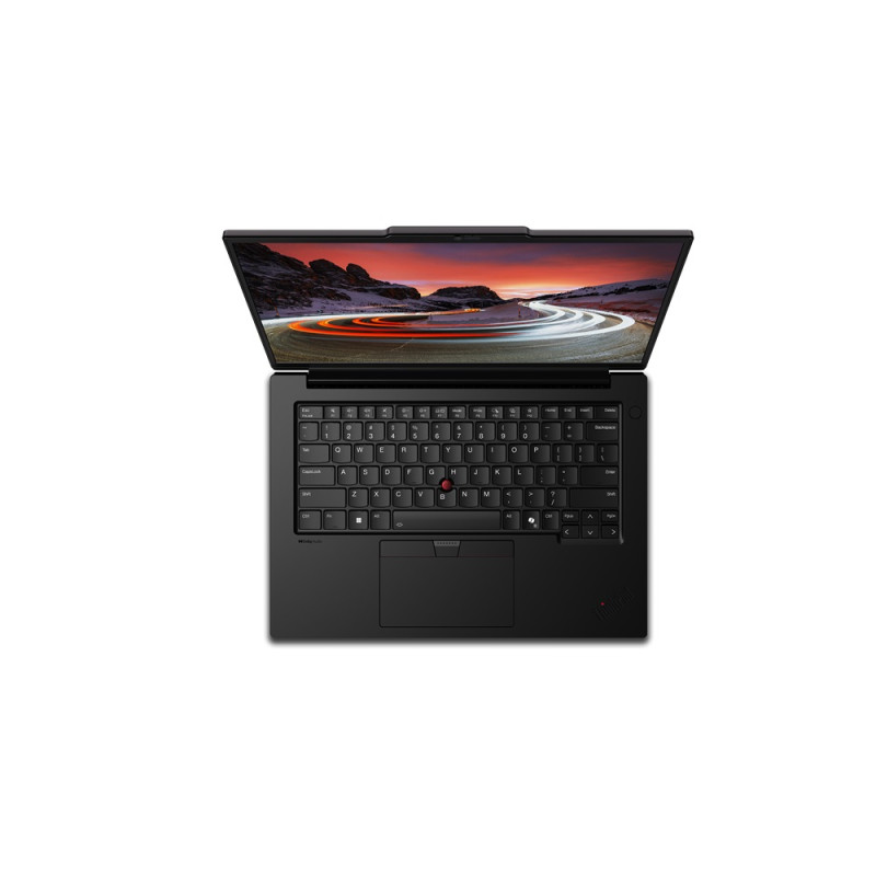 LENOVO - NB WS P14G5 ULT5 32G 1T 11P