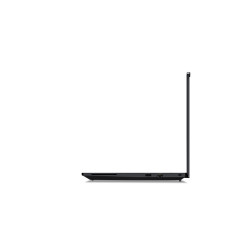 LENOVO - NB WS P14G5 ULT5 32G 1T 11P