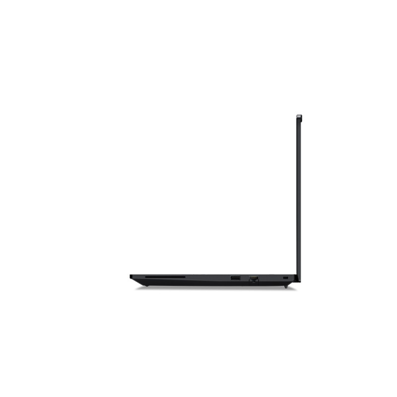 LENOVO - NB WS P14G5 ULT5 32G 1T 11P