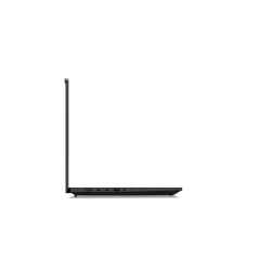 LENOVO - NB WS P14G5 ULT5 32G 1T 11P