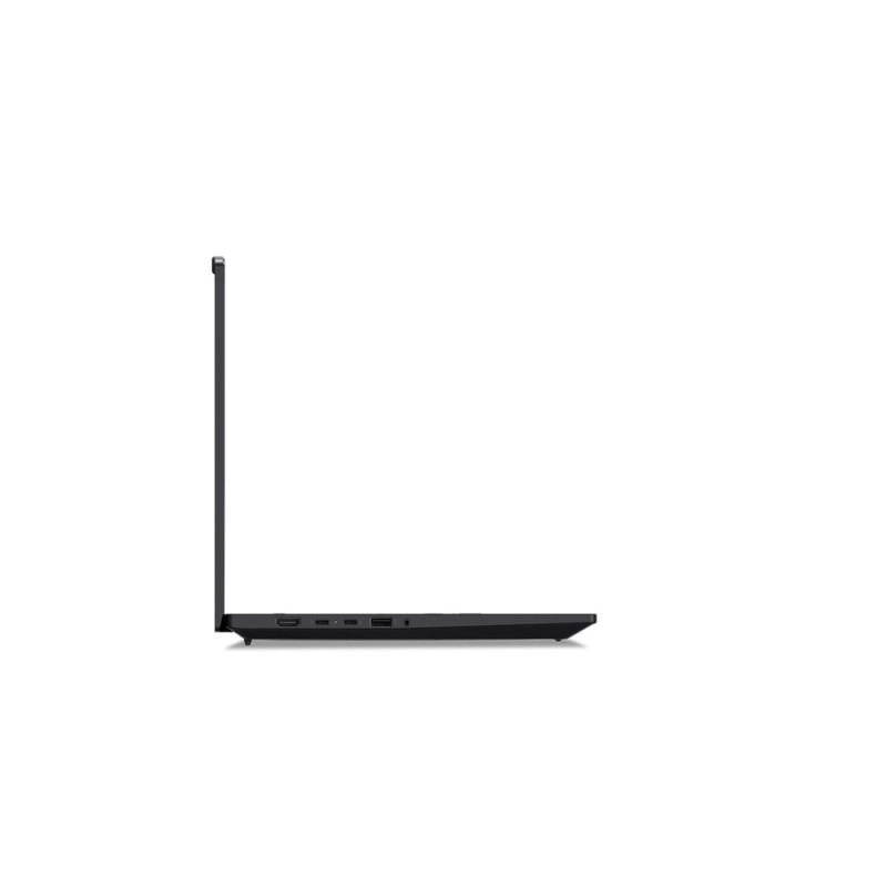 LENOVO - NB WS P14G5 ULT5 32G 1T 11P
