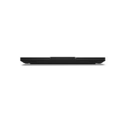 LENOVO - NB WS P14G5 ULT5 32G 1T 11P