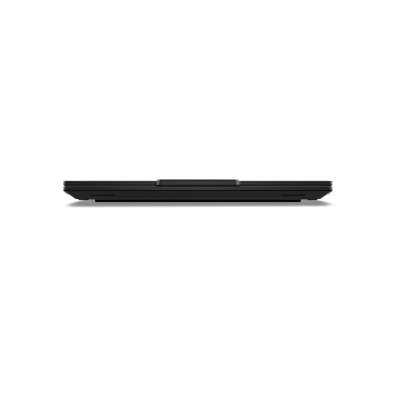 LENOVO - NB WS P14G5 ULT5 32G 1T 11P