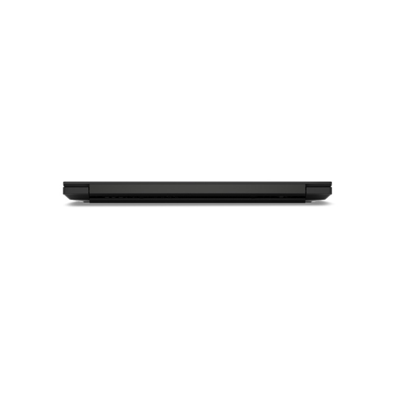 LENOVO - NB WS P14G5 ULT5 32G 1T 11P