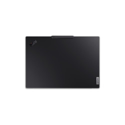 LENOVO - NB WS P14G5 ULT5 32G 1T 11P